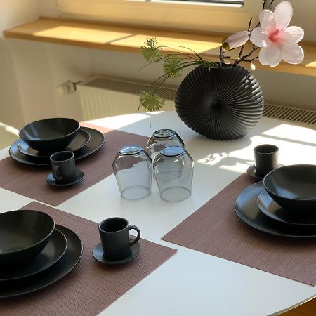 Ferienwohnung Moseltraum Cochem Luaran gambar