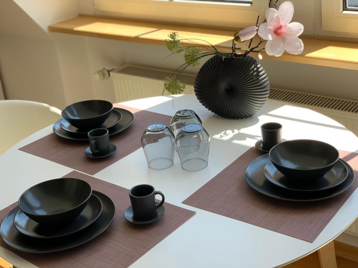 Ferienwohnung Moseltraum Cochem Luaran gambar